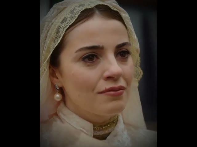 Video thumbnail for #shorts Ahsan Death Scene 😥