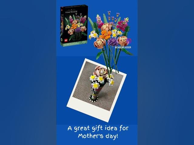 Video thumbnail for Gift for Mom