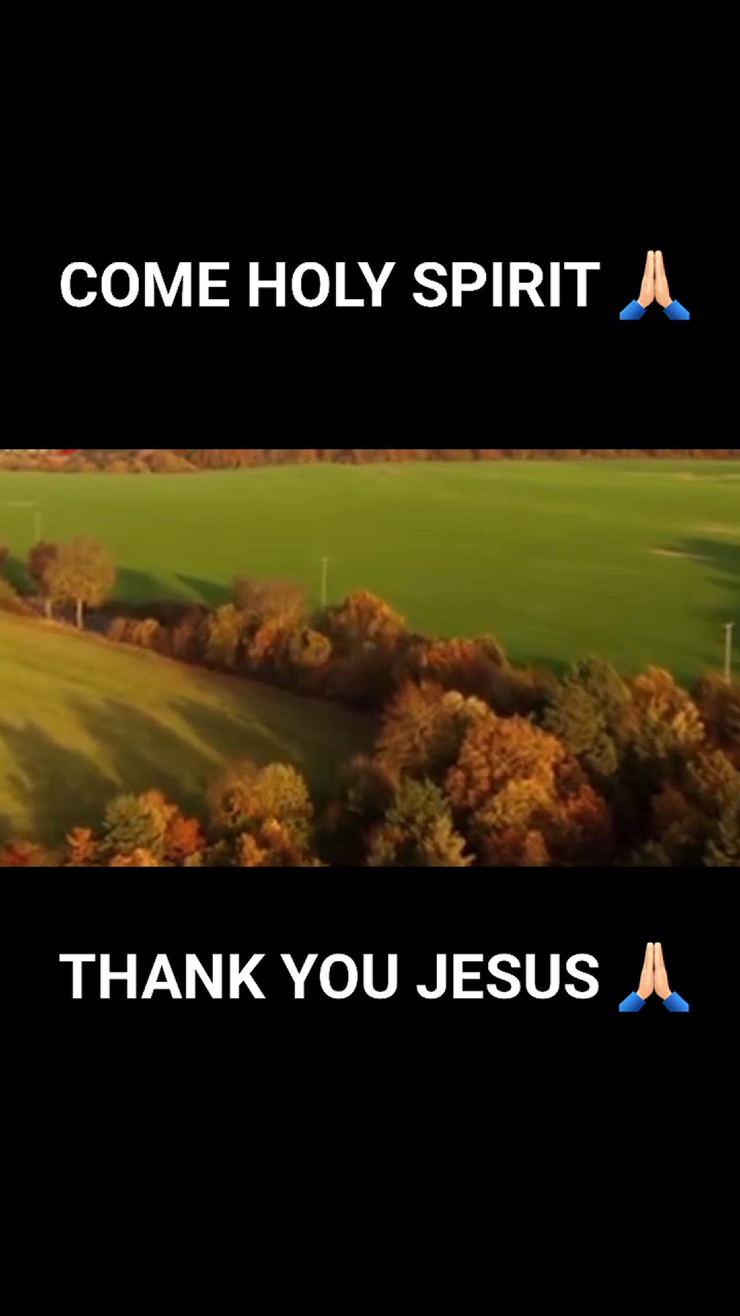 'Video thumbnail for The Most Powerful Prayer To God our Heavenly Father '