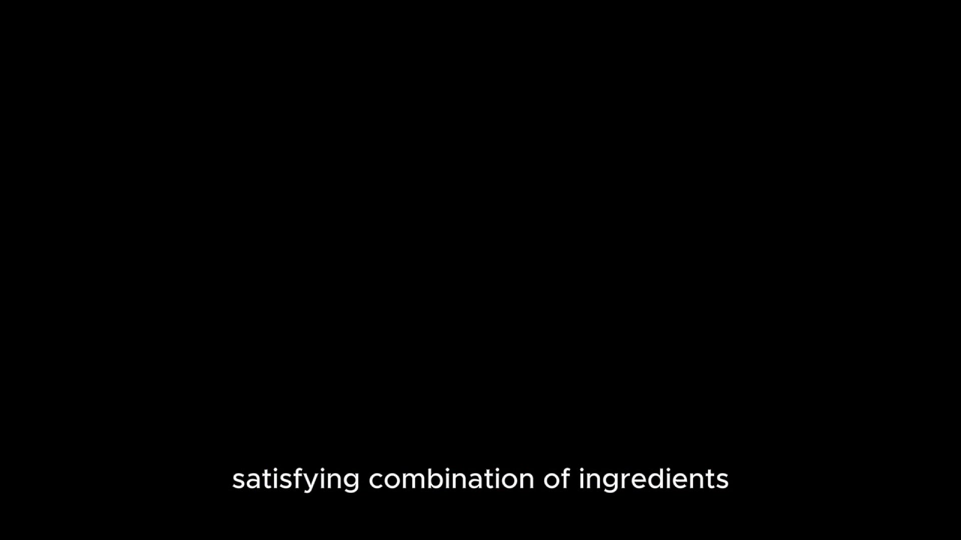 Video thumbnail for Reuben sandwich