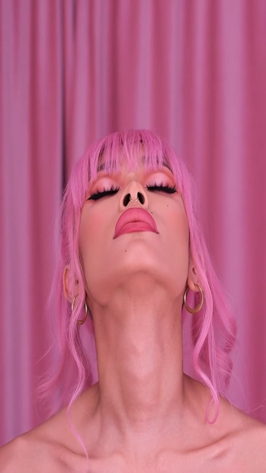 Video thumbnail for Going Under