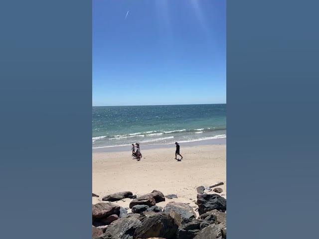 Video thumbnail for 1 July 2025