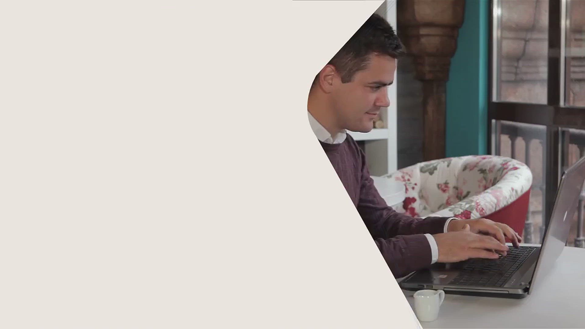 'Video thumbnail for Basic Adsense Eligibility That I have To Know Before Applying To Adsense'