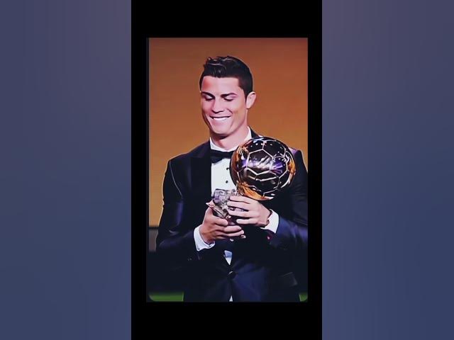 Video thumbnail for 12 September 2025