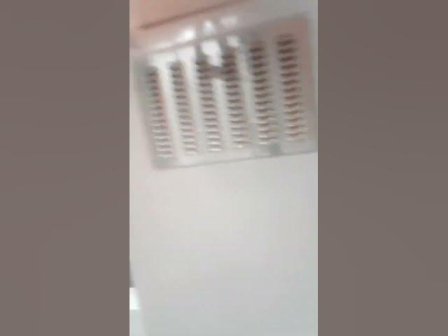 Video thumbnail for Peligro subte línea h