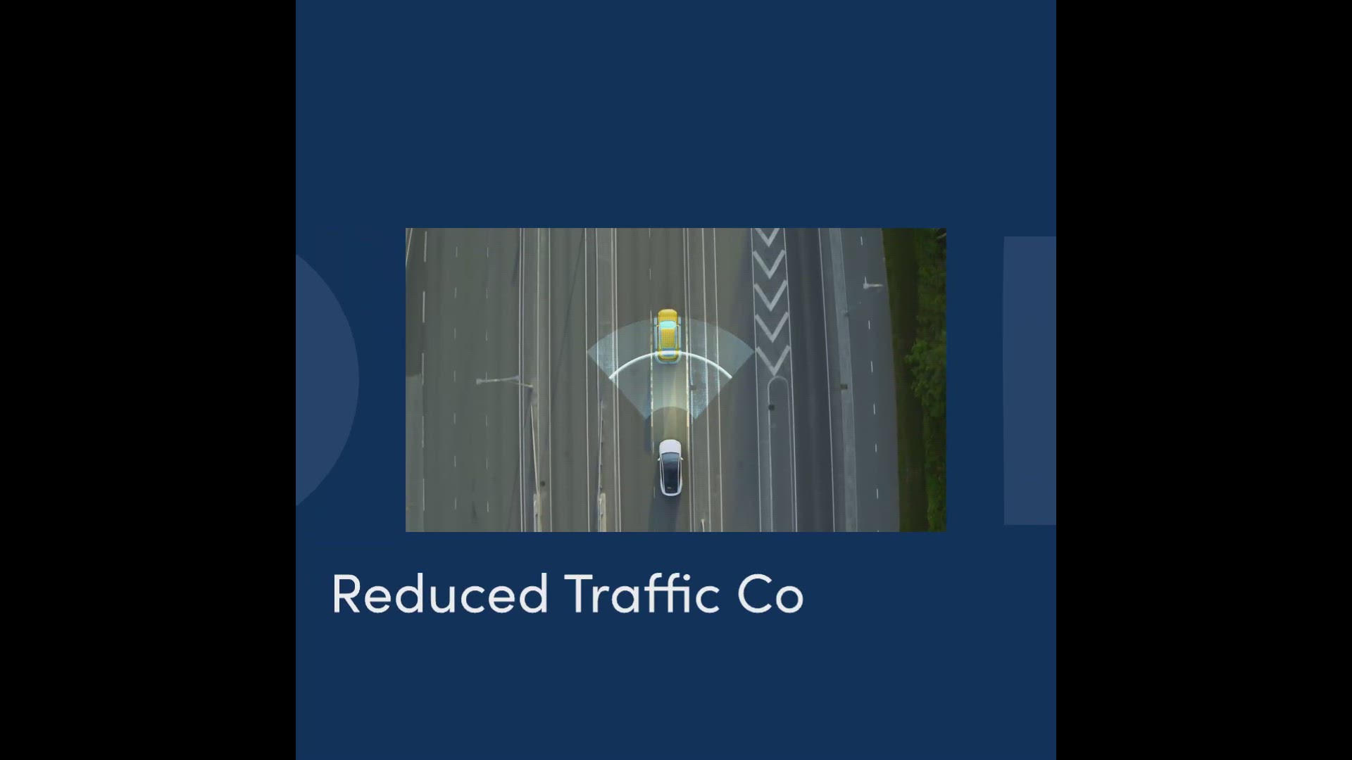 'Video thumbnail for Importance of Self driving cars'