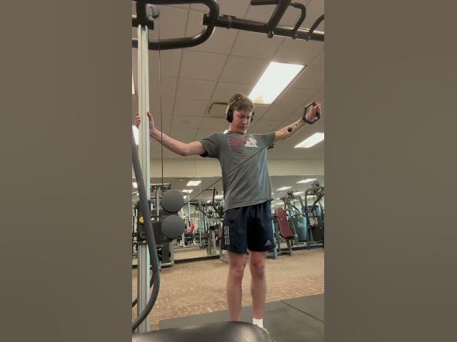 Video thumbnail for February 3, 2025