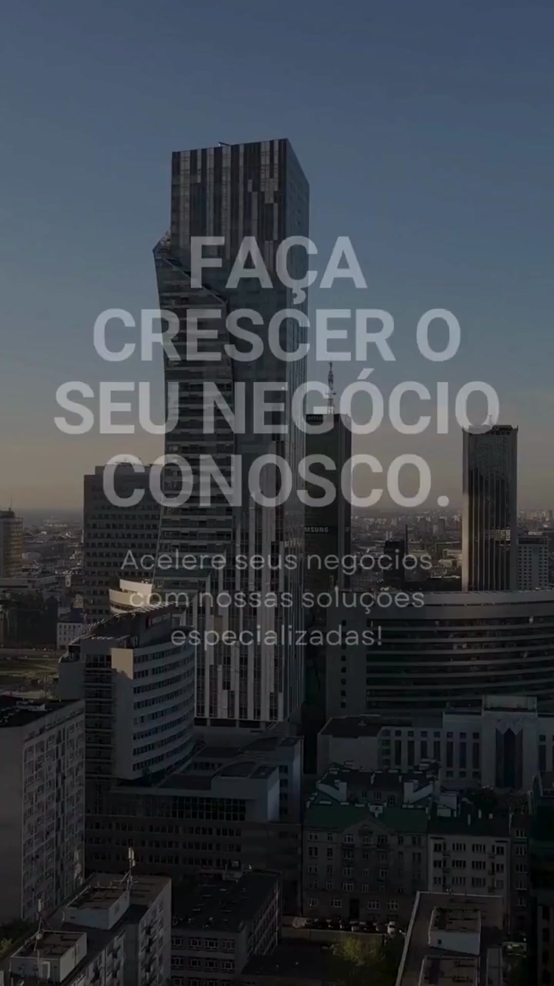 Video thumbnail for 6b0e01b4b741b47cdfff8fa6510326ce