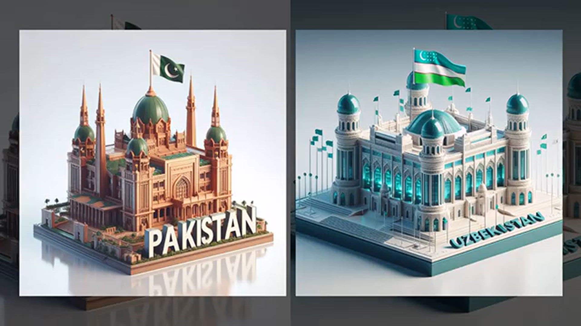 'Video thumbnail for Design Stunning MicroWorld Images with AI at No Cost'