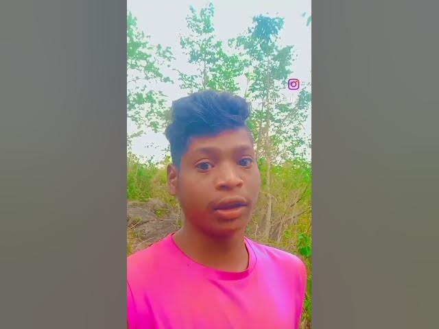 Video thumbnail for April 26, 2023