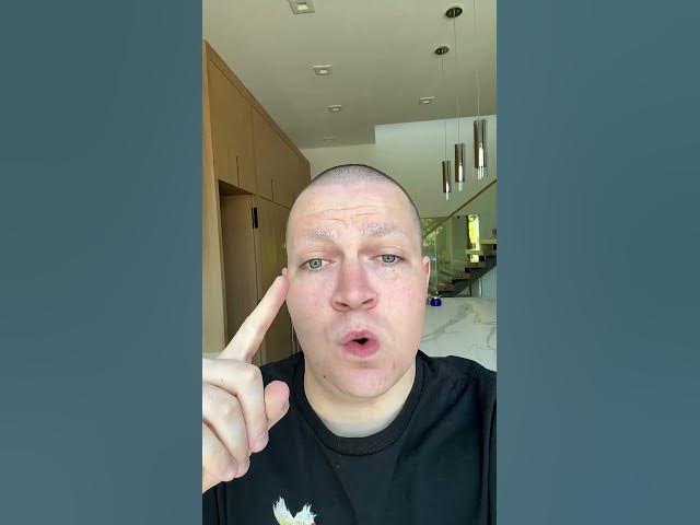 Video thumbnail for Hmm