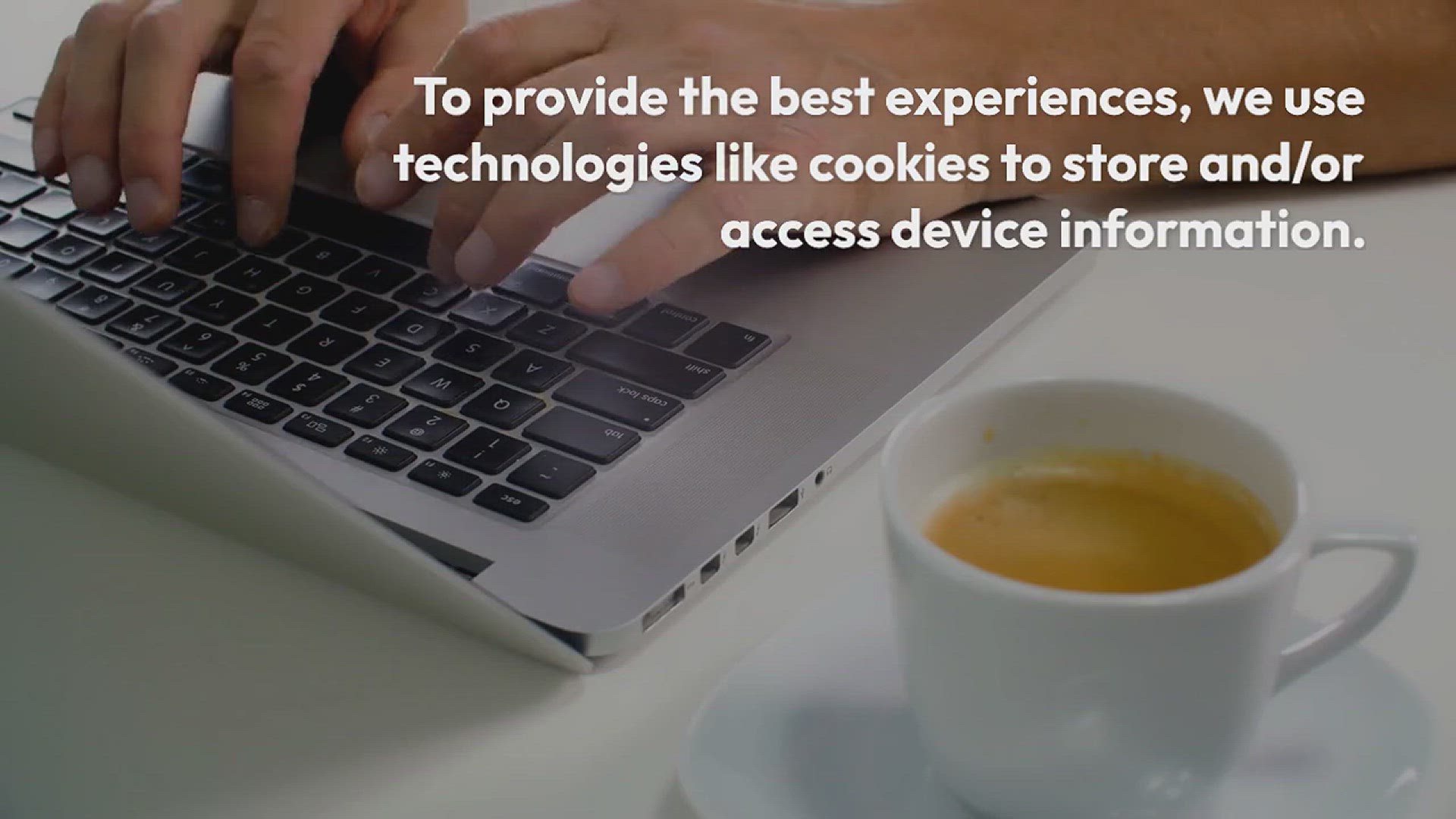 'Video thumbnail for 15 New Outlook Tips and Tricks to Enhance Your Email Workflow'