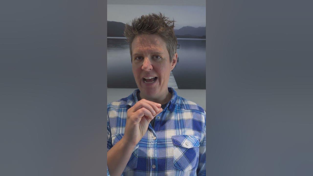 'Video playlist thumbnail'