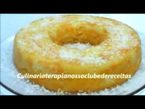 'Video thumbnail for D0CINHO DO CÉU, BOMBOCADO DE LEITE CONDENSADO E COCO - SOBREMESA FÁCIL'