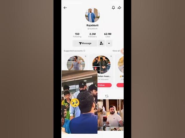 Video thumbnail for July 3, 2025