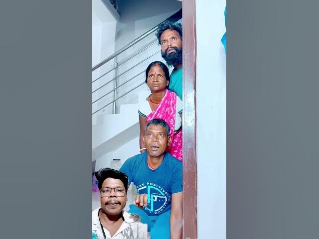 Video thumbnail for Gajab Ka dance🕺 #funny #comedy #dance #song #love #viralvideo #abcvlogs #realfools