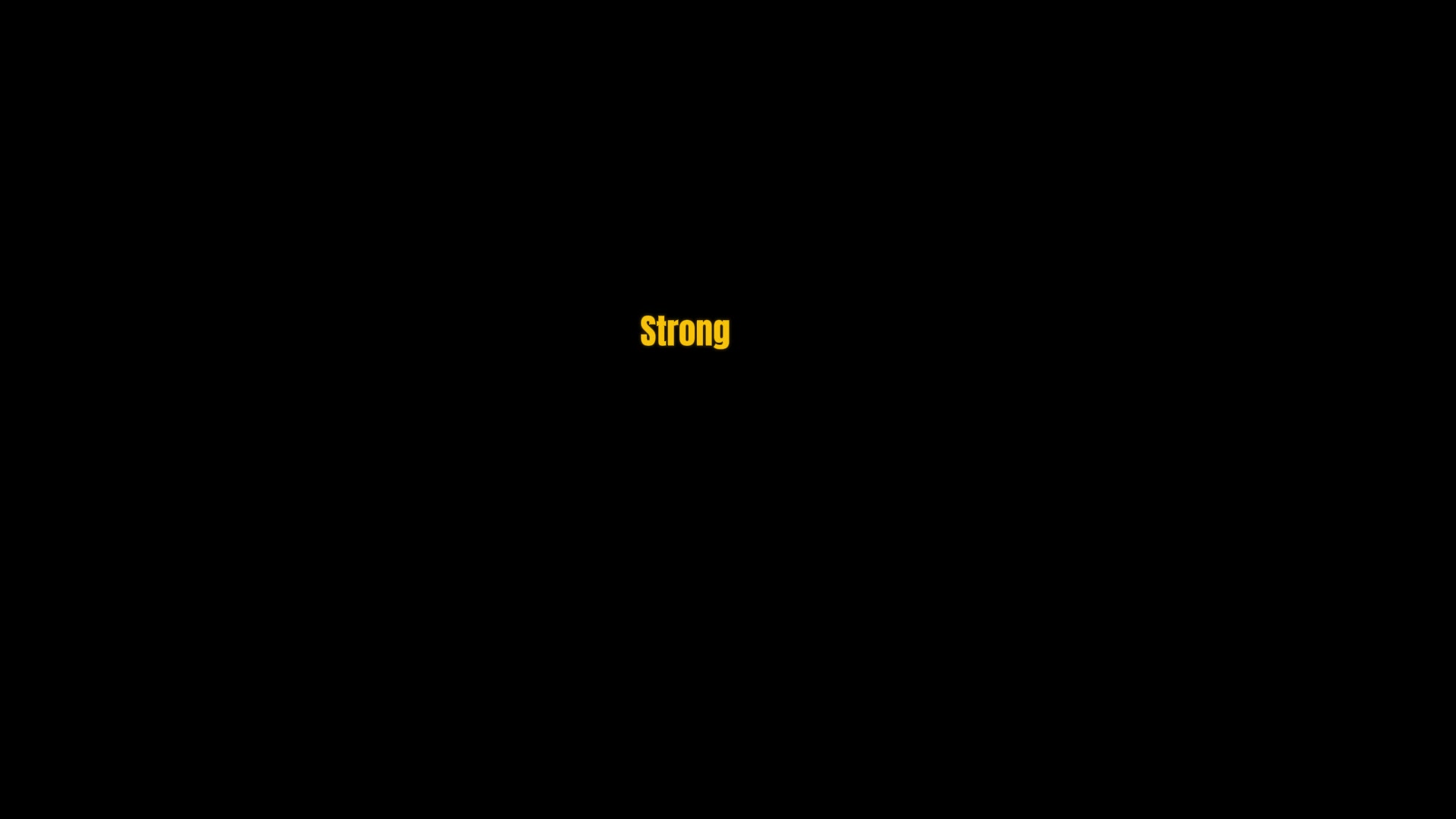 Video thumbnail for NYT Connections October 21, 2025