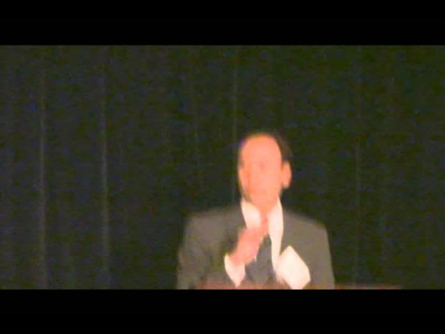 Video thumbnail for Civil Rights: The Heller Case