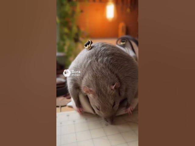 Video thumbnail for #UpcycledBag #DIYFashion #EcoStyle #SustainableCraft #Handmade #RecycleReuse #Crafting #EcoChic