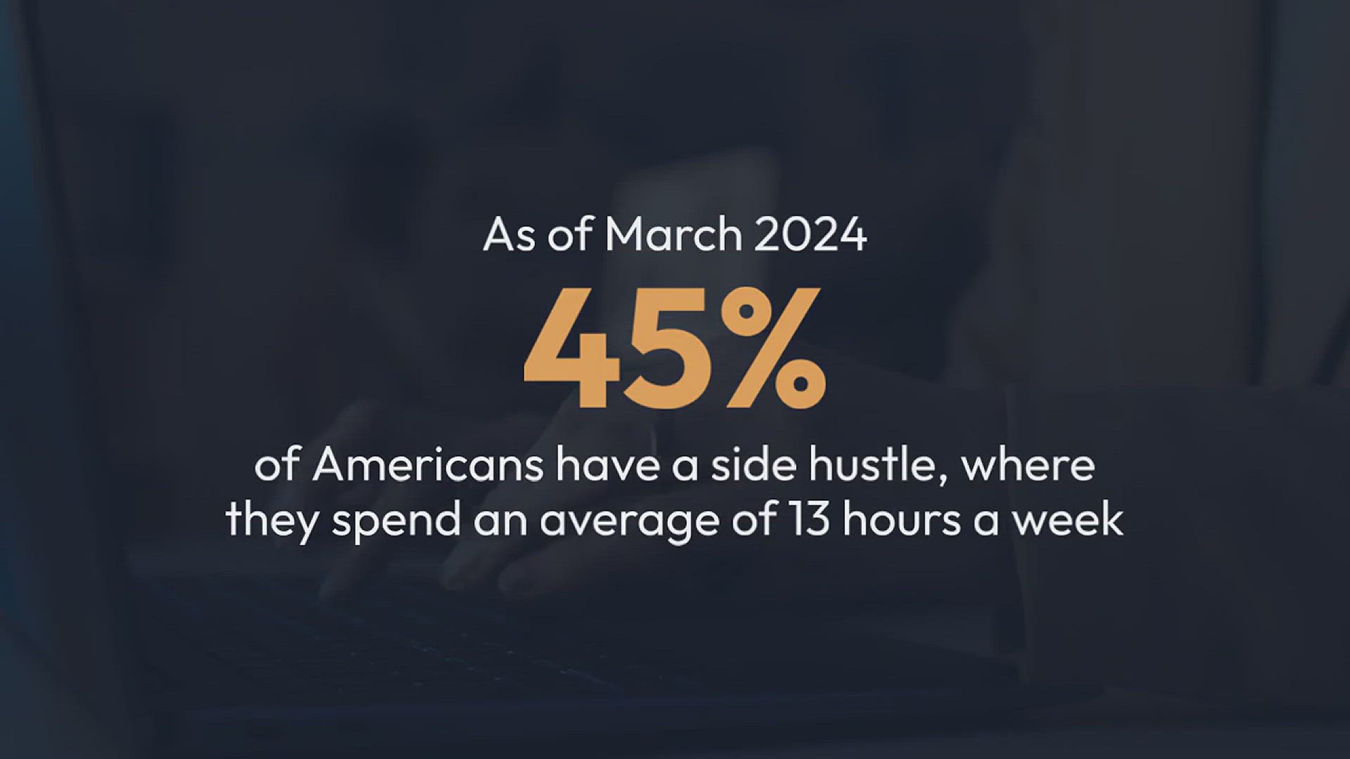 'Video thumbnail for 10 AI-powered Online Side Hustles That Could Make You Rich'