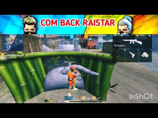 Video thumbnail for Register versus SK monirul 1 K Gyan gaming versus Ajju bhai 🥲👿💕👿👿👿👿👿😥😥😥😥😥😥💕💕💥🙏💥💥😥👿🥲🥲👿👿😥👿😥👿 Barmer di