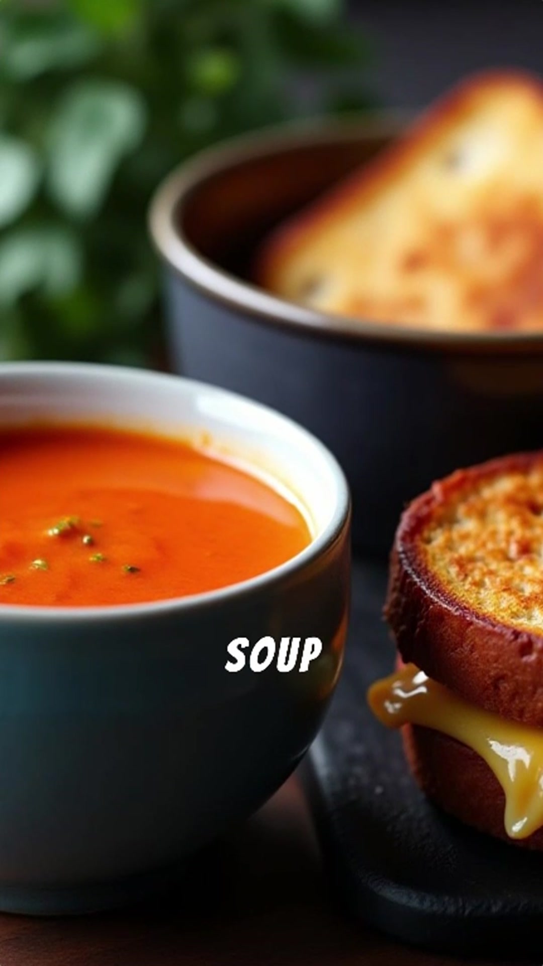 Video thumbnail for 10 Best Dinner Ideas