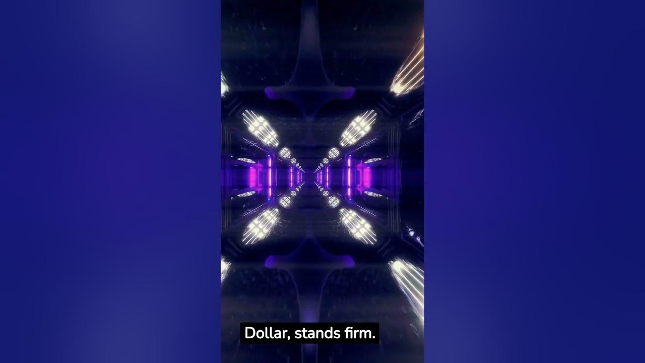 Video thumbnail for usa dollar vs bitcoin ... battle