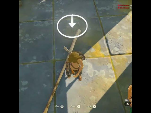 Video thumbnail for I Don't Think That's How This Works