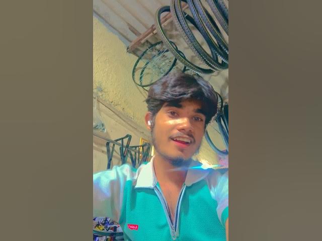 Video thumbnail for kehu duniya me naikhe tohra siwa #song #pawansingh  #sad #trendingshorts @PawanSinghOfficial009