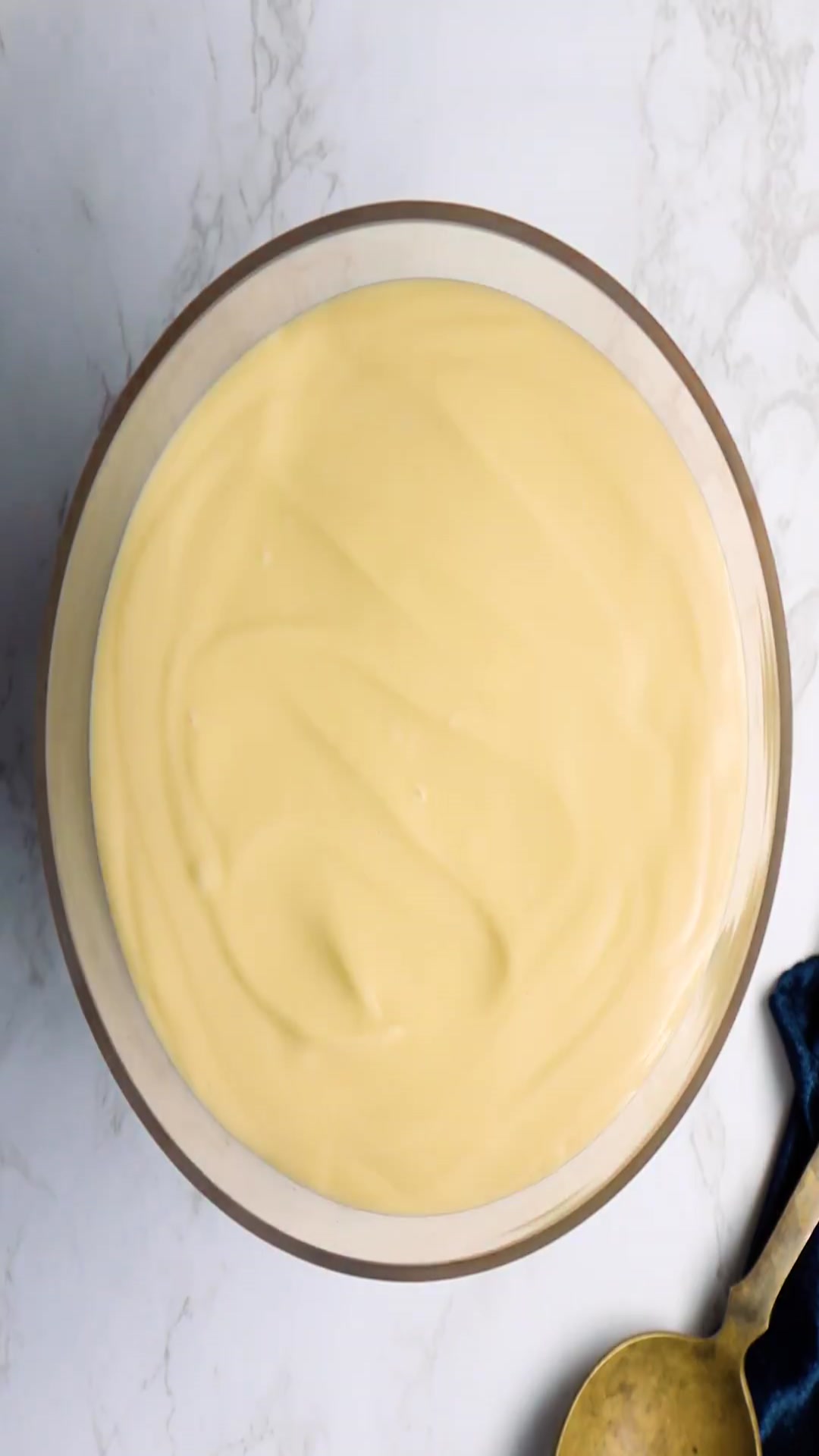 Video thumbnail for Jubilee Pudding | A Royal Dessert Made Easy