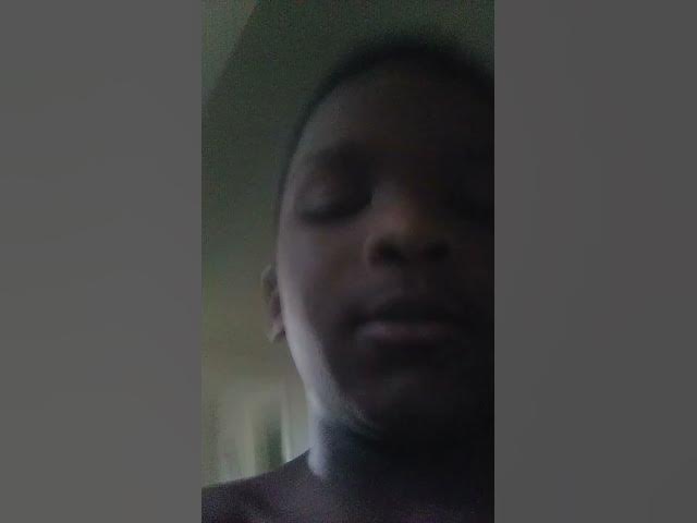 Video thumbnail for September 1, 2023