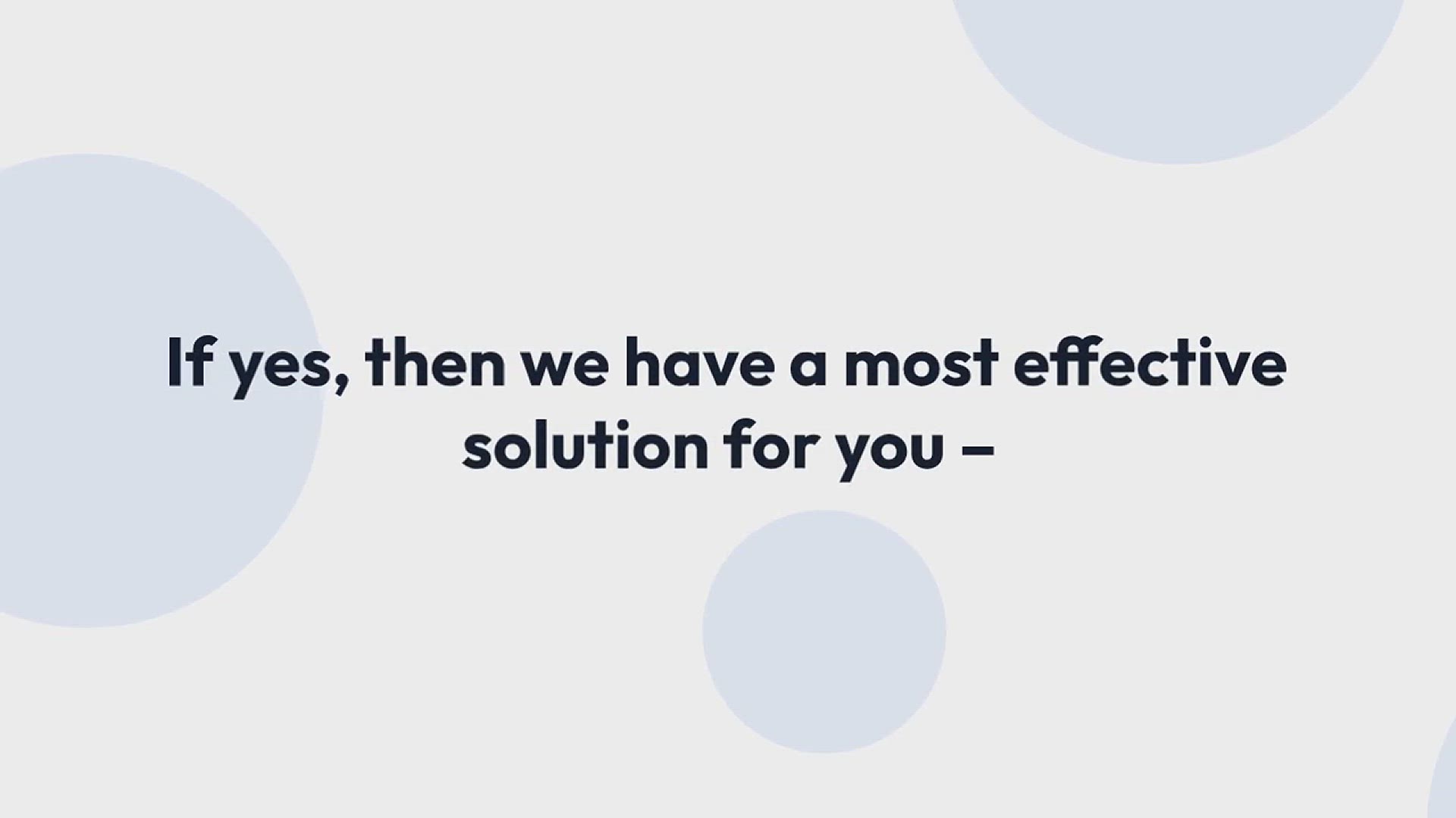 'Video thumbnail for Problem of The Day – Develop the Habit of Coding'