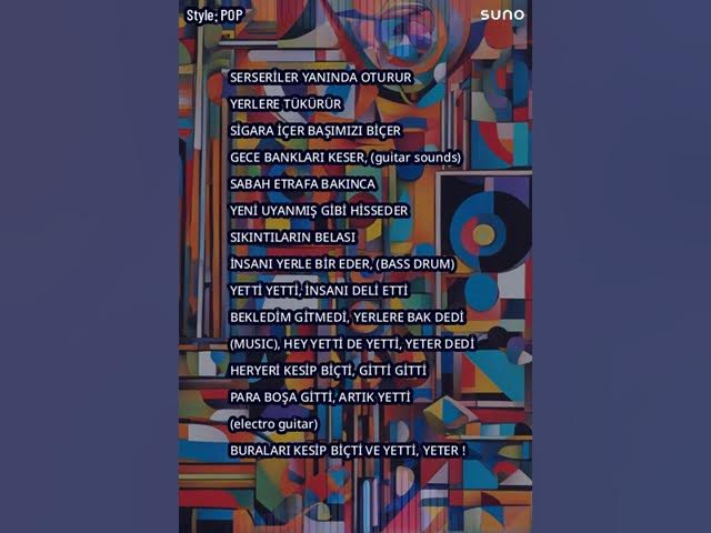 Video thumbnail for SERSERİLER MİX