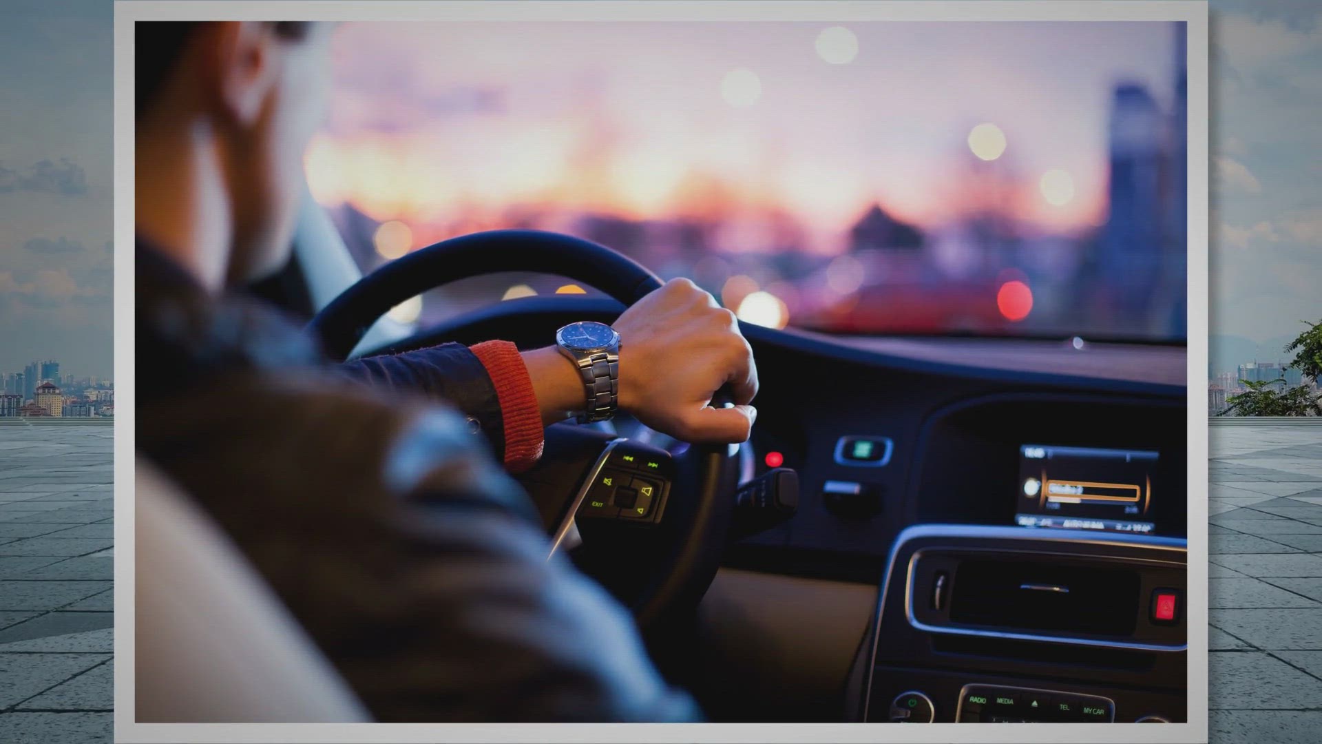 Video thumbnail for Navigating Calgary Airport Transportation: Your Comprehensive Guide