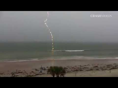 Video thumbnail for December 17, 2017