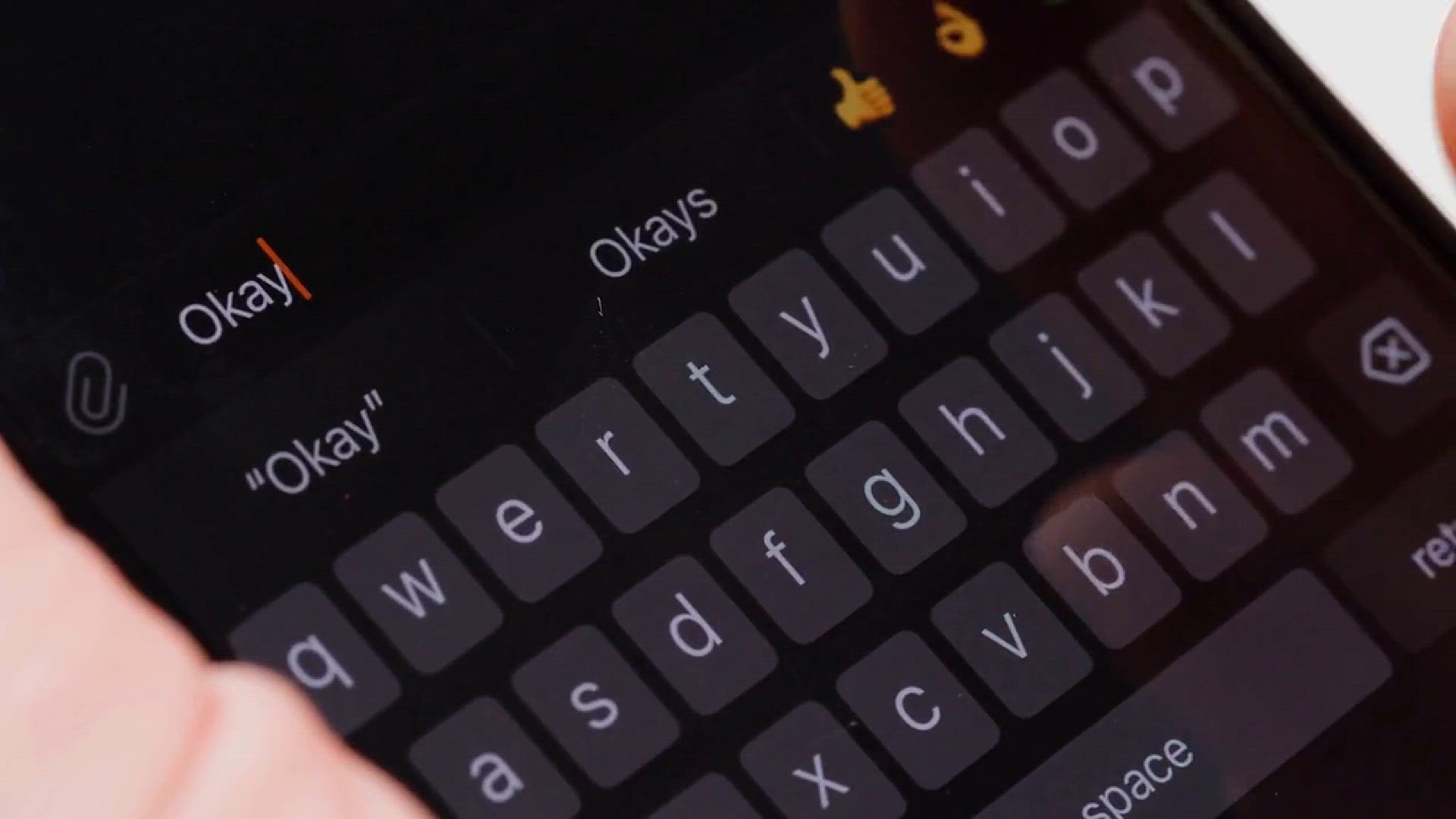 Video thumbnail for TEXTNOW Review Budget Messaging & Calls – Is It Worth It