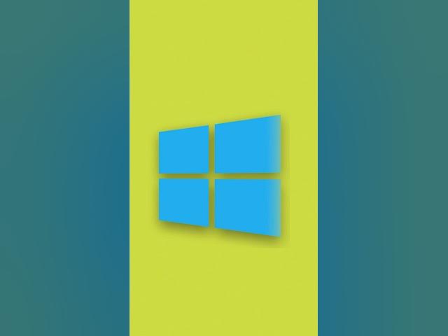 Video thumbnail for Excited for February 17th yet? #attib