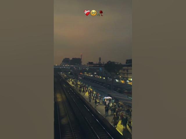 Video thumbnail for Marela jashpur Reel #mashti_Nag jashpur  Anil Babu surjula  2025 like and comets