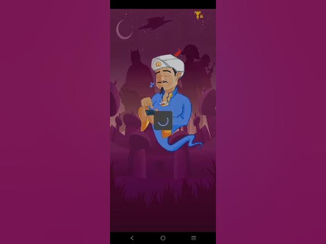 Video thumbnail for After a long time