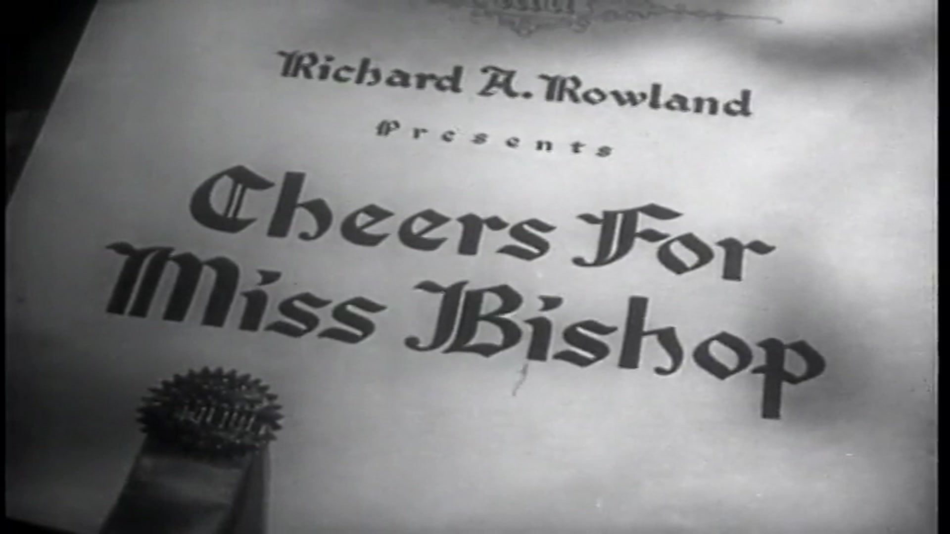 Playlist thumbnail for Volume 06