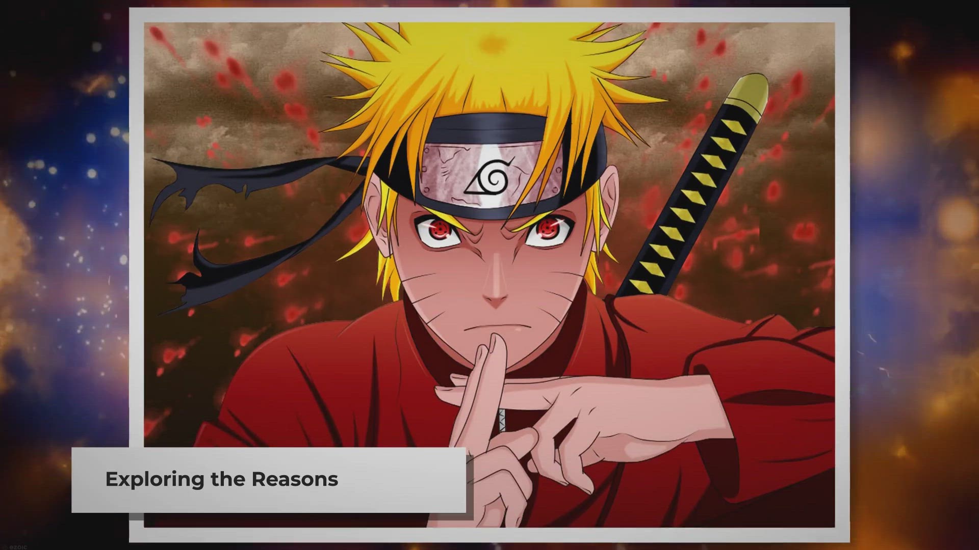 Naruto Songs and Music (Listen and Free Download MP3) 2024