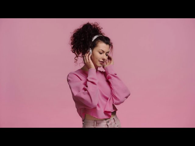 Video thumbnail for Hour By Hour