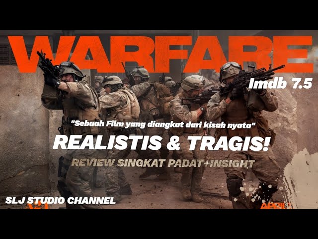 Video thumbnail for BERHASIL LOLOS DARI SERANGAN BRUTAL❗️