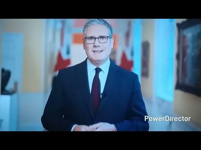 Video thumbnail for The liar speaks, the untrust buffoon... #news #political #english