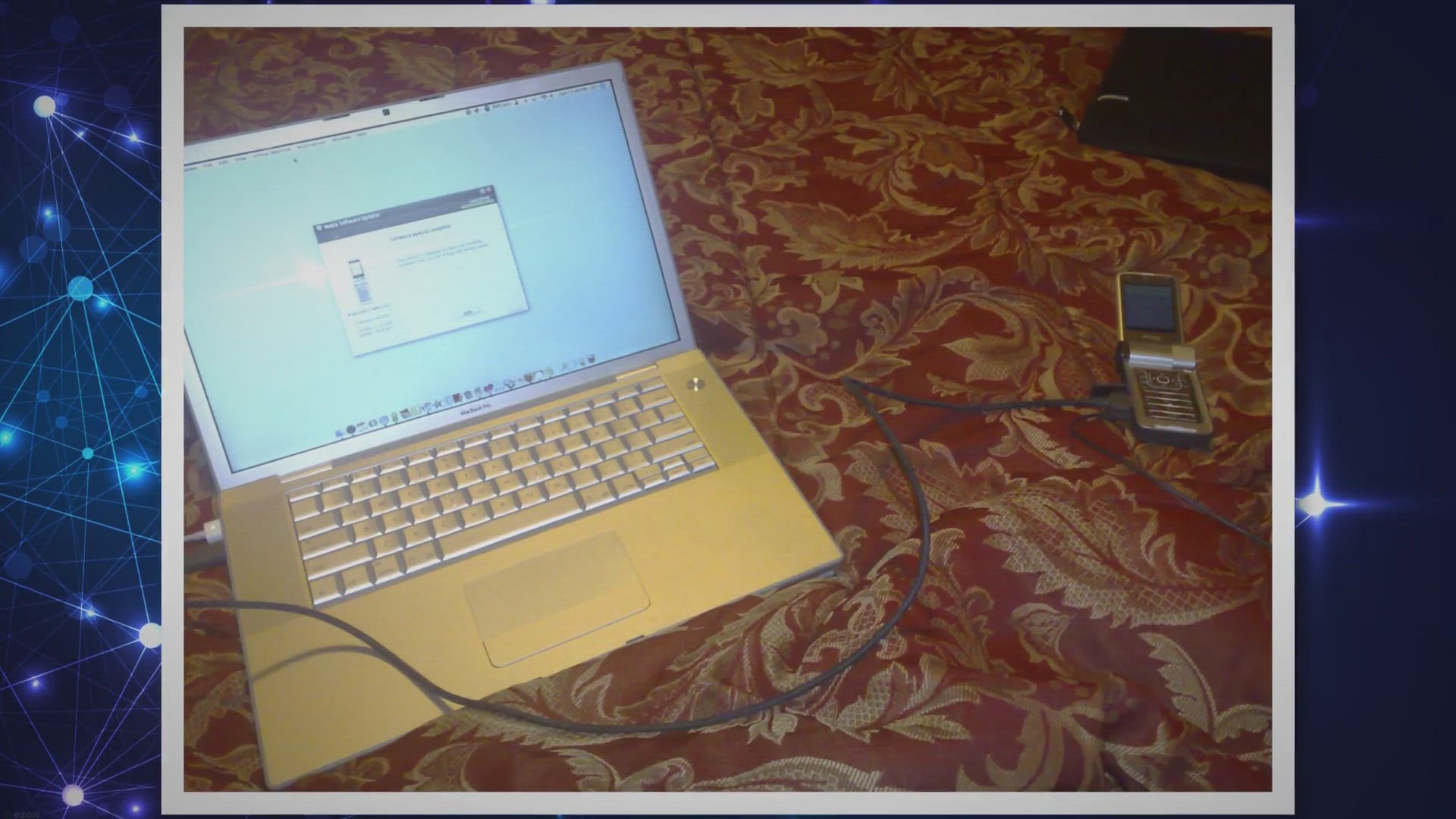 'Video thumbnail for Free Giveaway: Upgrade Software Safely with Glarysoft Software Update Pro'