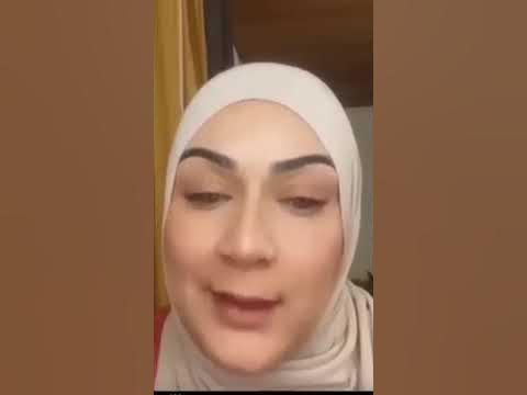 Video thumbnail for شقيقة سانفارا sanfara ترفض خطوبة شقيقها من الممثلة احلام الفقي