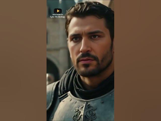 Video thumbnail for Fall of Baghdad 1258: The Siege That Changed Islamic History Forever #history#FallOfBaghdad