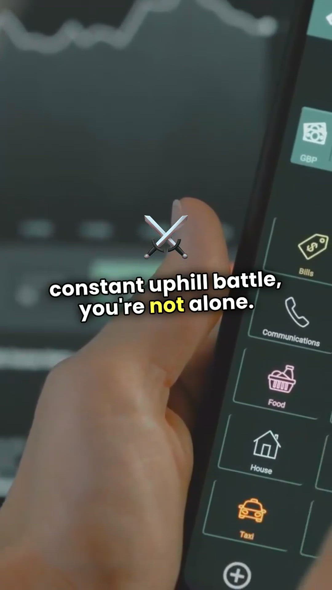 'Video thumbnail for How AI is Revolutionizing Personal Finance in 2025'