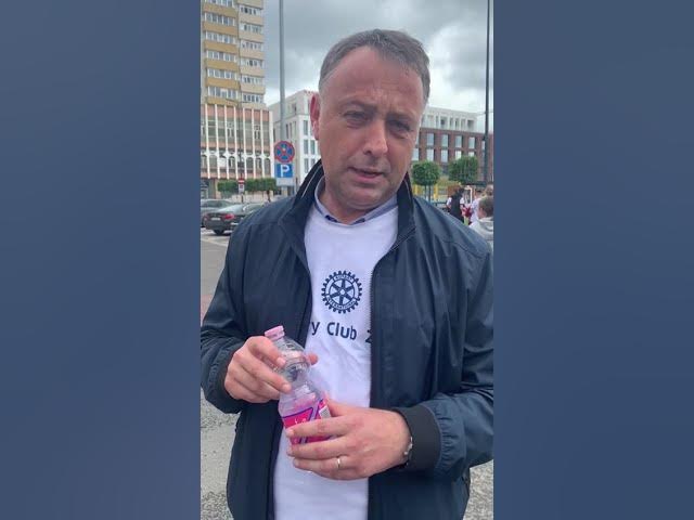 Video thumbnail for Crosul Rotary 2025 – o lecție de energie și solidaritate, în ciuda vremii nefavorabile