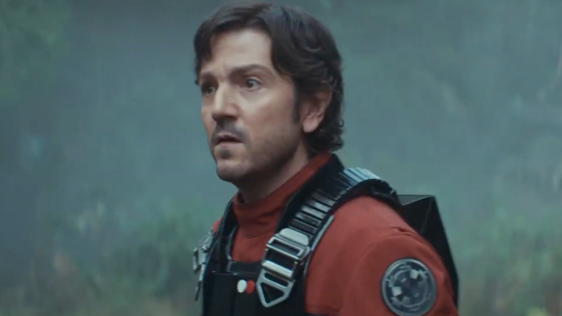 Andor: Season 2 - Official 'Win' Te... | Humix Video